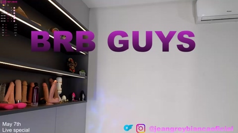jeangreybianca  21-04-2023